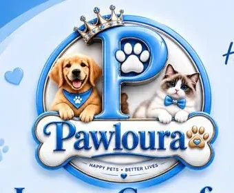 Pawloura